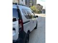Sahibinden Dacia Dokker 1.5 DCi Ambiance 2014 Model 