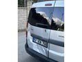 Sahibinden Dacia Dokker 1.5 DCi Ambiance 2014 Model 