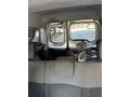 Sahibinden Dacia Dokker 1.5 DCi Ambiance 2014 Model 