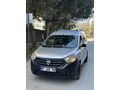 Sahibinden Dacia Dokker 1.5 DCi Ambiance 2014 Model 