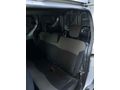 Sahibinden Dacia Dokker 1.5 DCi Ambiance 2014 Model 