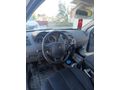 Sahibinden Renault Megane 1.6 Dynamique 2004 Model