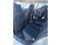 Sahibinden Renault Megane 1.6 Dynamique 2004 Model