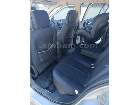 Sahibinden Renault Megane 1.6 Dynamique 2004 Model