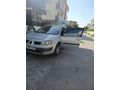 Sahibinden Renault Megane 1.6 Dynamique 2004 Model