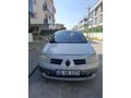 Sahibinden Renault Megane 1.6 Dynamique 2004 Model