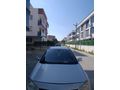 Sahibinden Renault Megane 1.6 Dynamique 2004 Model