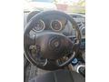 Sahibinden Renault Megane 1.6 Dynamique 2004 Model