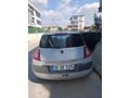 Sahibinden Renault Megane 1.6 Dynamique 2004 Model