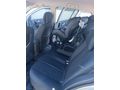 Sahibinden Renault Megane 1.6 Dynamique 2004 Model
