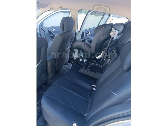 Sahibinden Renault Megane 1.6 Dynamique 2004 Model