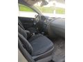 Sahibinden Renault Megane 1.6 Dynamique 2004 Model