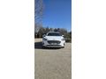 Sahibinden Ford Focus 1.5 Ti-VCT Trend X 2021 Model