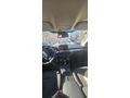 Sahibinden Ford Focus 1.5 Ti-VCT Trend X 2021 Model