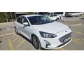 Sahibinden Ford Focus 1.5 Ti-VCT Trend X 2021 Model
