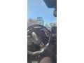 Sahibinden Ford Focus 1.5 Ti-VCT Trend X 2021 Model