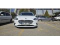 Sahibinden Ford Focus 1.5 Ti-VCT Trend X 2021 Model