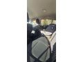 Sahibinden Ford Focus 1.5 Ti-VCT Trend X 2021 Model