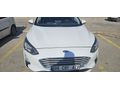 Sahibinden Ford Focus 1.5 Ti-VCT Trend X 2021 Model