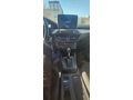 Sahibinden Ford Focus 1.5 Ti-VCT Trend X 2021 Model