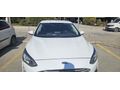 Sahibinden Ford Focus 1.5 Ti-VCT Trend X 2021 Model