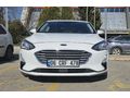 Sahibinden Ford Focus 1.5 Ti-VCT Trend X 2021 Model