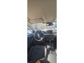 Sahibinden Ford Focus 1.5 Ti-VCT Trend X 2021 Model