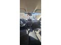 Sahibinden Ford Focus 1.5 Ti-VCT Trend X 2021 Model
