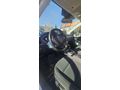 Sahibinden Ford Focus 1.5 Ti-VCT Trend X 2021 Model
