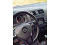 2. SAHİBİNDEN 2016 VW Polo Otomatik1.4 Dizel Ekonomik ve Temiz