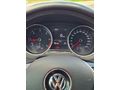 2. SAHİBİNDEN 2016 VW Polo Otomatik1.4 Dizel Ekonomik ve Temiz