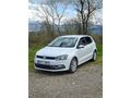 2. SAHİBİNDEN 2016 VW Polo Otomatik1.4 Dizel Ekonomik ve Temiz