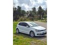 2. SAHİBİNDEN 2016 VW Polo Otomatik1.4 Dizel Ekonomik ve Temiz