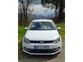 2. SAHİBİNDEN 2016 VW Polo Otomatik1.4 Dizel Ekonomik ve Temiz