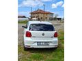 2. SAHİBİNDEN 2016 VW Polo Otomatik1.4 Dizel Ekonomik ve Temiz