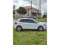 2. SAHİBİNDEN 2016 VW Polo Otomatik1.4 Dizel Ekonomik ve Temiz