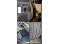 2. SAHİBİNDEN 2016 VW Polo Otomatik1.4 Dizel Ekonomik ve Temiz