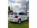 2. SAHİBİNDEN 2016 VW Polo Otomatik1.4 Dizel Ekonomik ve Temiz