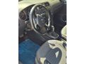 2. SAHİBİNDEN 2016 VW Polo Otomatik1.4 Dizel Ekonomik ve Temiz