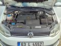 2. SAHİBİNDEN 2016 VW Polo Otomatik1.4 Dizel Ekonomik ve Temiz