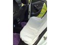 2. SAHİBİNDEN 2016 VW Polo Otomatik1.4 Dizel Ekonomik ve Temiz