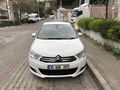 Sahibinden Citroen C4 1.6 e-HDi Confort Plus 2011 Model 
