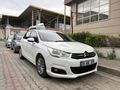 Sahibinden Citroen C4 1.6 e-HDi Confort Plus 2011 Model 
