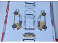 Sahibinden Citroen C4 1.6 e-HDi Confort Plus 2011 Model 