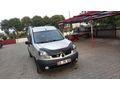 Sahibinden Renault Kangoo 1.5 dCi Expression 2005 Model