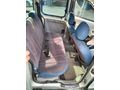 Sahibinden Renault Kangoo 1.5 dCi Expression 2005 Model
