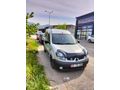Sahibinden Renault Kangoo 1.5 dCi Expression 2005 Model