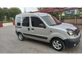 Sahibinden Renault Kangoo 1.5 dCi Expression 2005 Model