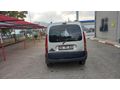 Sahibinden Renault Kangoo 1.5 dCi Expression 2005 Model