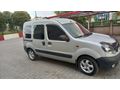 Sahibinden Renault Kangoo 1.5 dCi Expression 2005 Model